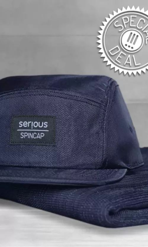 Special Deal | Navy
